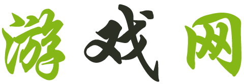 交易通债券网